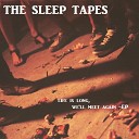 The Sleep Tapes - Summerbaby