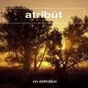 Atrib t - Desire Extended Mix