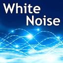 Ultimate Audio for Day and Night - Gray Noise Pure Loop to Relax or Sleep