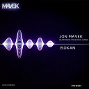 Jon Mavek feat Precious James - Isokan Original Mix