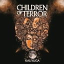 Children of Terror - Bharatayudha