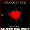 Buffalo Tom - Bleeding Heart Live