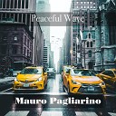 Mauro Pagliarino - Wodka Edit Cut