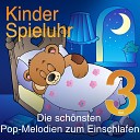 Kinder Spieluhr - Another Day in Paradise