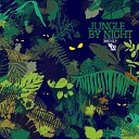 Jungle By Night - Termite