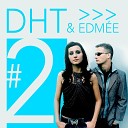 DHT Edm e - Together We Are Strong