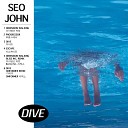 SEO JOHN - Dive Original Mix