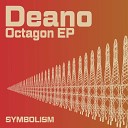 Deano ZA - Octagon