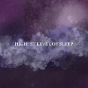 Sleepy Music Zone - Dreamy Nights