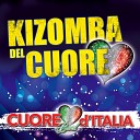 Cuore d Italia Band - Kizomba del cuore