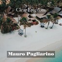 Mauro Pagliarino - Shop Boys Edit Cut