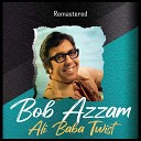 Bob Azzam - Sabor a m Remastered