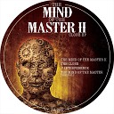 D j Di jital - Mind of the Master II