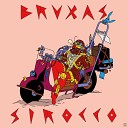 Bruxas - Sirocco Original Mix