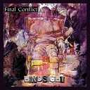 FINAL CONFLICT - Choices
