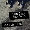 The Jazz Bar Cafe - A Short Flight to Take