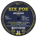 Six Foe - Make Em Bounce