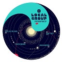 Local Group - Baby Talk