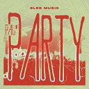 Eles Music - Pal Party