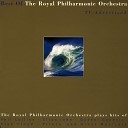 The Royal Philharmonic Orchestra - Diamonds and Pearls