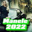 MANELE MAXMUSIC - Muzica Manele 2022 Manele 2022 Cele Mai Noi…