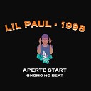 Lil Paul - 1998