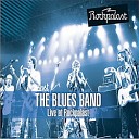The Blues Band - Hoochie Coochie Man
