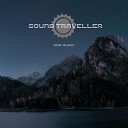 Sound Traveller - Chakra Frequency