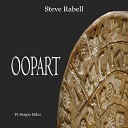 Steve Rabell feat Sergio Hdez - Oopart
