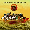 420 Studio Music - Trapical