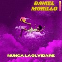 Daniel Morillo - El Eco de Tu Adios