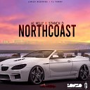 Ai Milly Stanch D - Northcoast