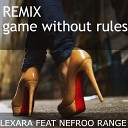 Lexara Desire - Lexara Desire Game without rules NEFROO RANGE…