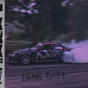 PXRXCZ - FATAL DRIFT