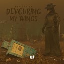 Marcoz Lima - Devouring My Wings