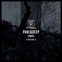 Paul Deep - Suicide Original Mix