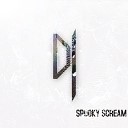 Dj Arfan - Spooky Scream