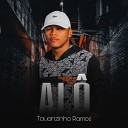 Tauanzinho Ramos - Al Remix