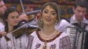 Alexandra Patra i Orchestra Corneliu Panainte - Inimioar cu dor mult I Official Video