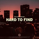 Hiss Band Ibrahem - Hard To Find