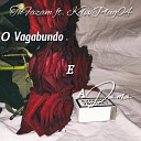 ThFazam feat KelvvPlug04 - Vagabundo e a Dama