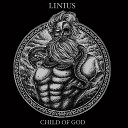 Linius - Child of GOD