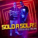 Cosculluela feat Maluma - Solo a Solas