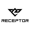 Receptor - Rhyno