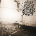 Slow and Painful Mental Wounds - Gallows Tree