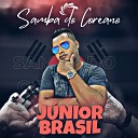 J nior Brasil - Samba do Coreano