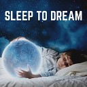 Music For Sleeping Deeply - Deep Sleep Pt 18