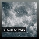 Always Raining - Vividly Rain Pt 21