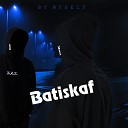 Batiskaf - By Myself
