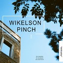 Wikelson Pinch - Фильмы
